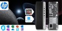 HP Elitedesk 705 G4 AMD Ryzen 5 8GB DDR4 128GB SSD Windows 11