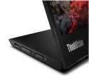Monitor Lenovo ThinkVision M14t Gen 2 14 cali matowy dotykowy IPS