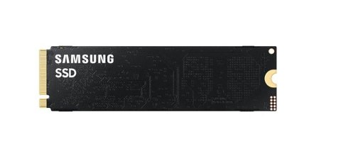 Dysk SSD Samsung 9100 PRO NVMe 2 TB PCIe 5.0 superszybki wydajny