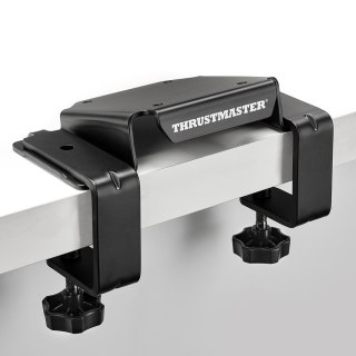Uchwyt do biurka Thrustmaster T818 czarny solidny