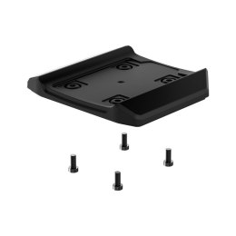 Thrustmaster Uchwyt do kokpitu T818 czarny akcesoria montażowe