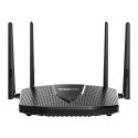 Router Totolink X6000R WiFi6 AX3000 Dual Band szybki gigabitowy