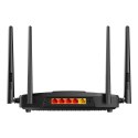 Router Totolink X6000R WiFi6 AX3000 Dual Band szybki gigabitowy