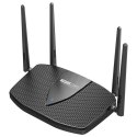 Router Totolink X6000R WiFi6 AX3000 Dual Band szybki gigabitowy