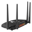 Router Totolink X6000R WiFi6 AX3000 Dual Band szybki gigabitowy