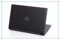 Dell Latitude 7490 Intel Core i5 32GB DDR4 256GB SSD Windows 11 Pro 14"