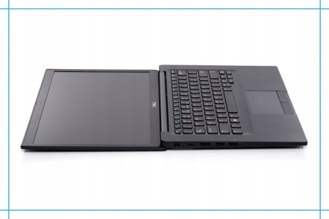 Dell Latitude 7490 Intel Core i5 8GB DDR4 1000GB SSD Windows 11 Pro 14"