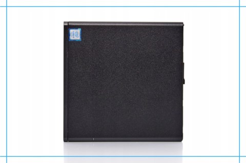 HP Prodesk 600 G3 Intel Core i5 16GB DDR4 256GB SSD Windows 10 Pro