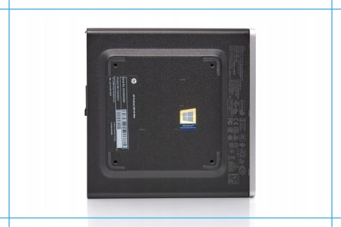 HP Prodesk 600 G3 Intel Core i5 16GB DDR4 256GB SSD Windows 10 Pro