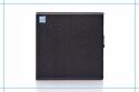 HP Prodesk 600 G3 Intel Core i5 8GB DDR4 128GB SSD Windows 10 Pro