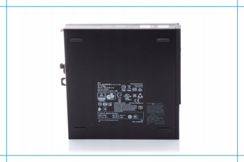 Dell Optiplex 3070 Tiny Intel Core i5 32GB DDR4 256GB SSD Windows 11