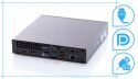 Dell Optiplex 3070 Tiny Intel Core i5 32GB DDR4 512GB SSD Windows 11