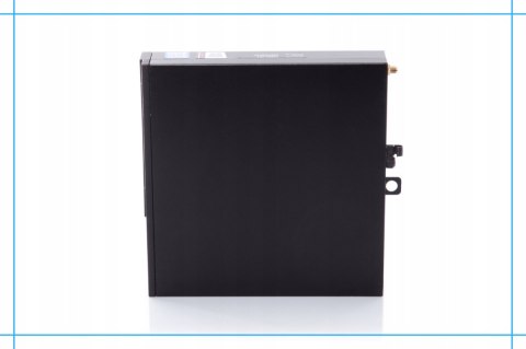 Dell Optiplex 3070 Tiny Intel Core i5 8GB DDR4 1000GB SSD Windows 11