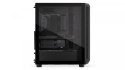 Obudowa Endorfy ARX 500 Core przestronna z wentylatorami Stratus