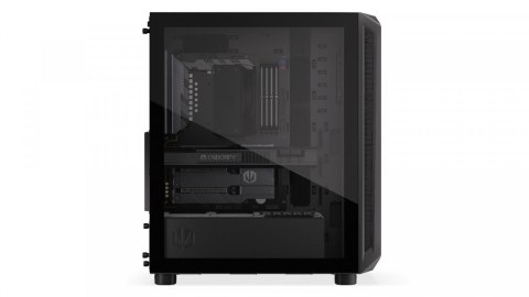 Obudowa Endorfy ARX 500 Core przestronna z wentylatorami Stratus
