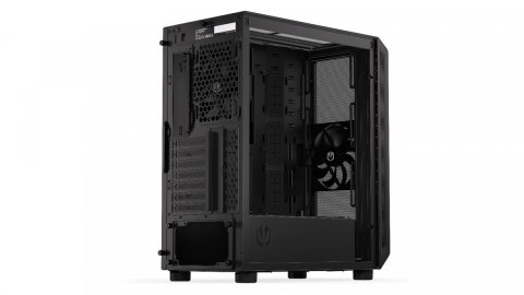 Obudowa Endorfy ARX 500 Core przestronna z wentylatorami Stratus