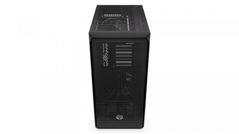 Obudowa Endorfy ARX 500 Core przestronna z wentylatorami Stratus