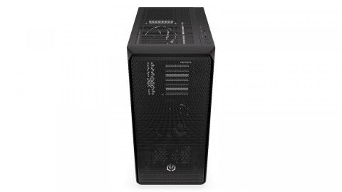 Obudowa Endorfy ARX 500 Core przestronna z wentylatorami Stratus