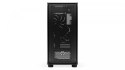 Obudowa Endorfy ARX 500 Core przestronna z wentylatorami Stratus