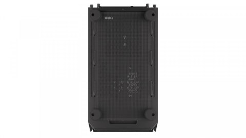 Obudowa Endorfy ARX 500 Core przestronna z wentylatorami Stratus