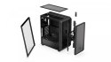 Obudowa Endorfy ARX 500 Core przestronna z wentylatorami Stratus