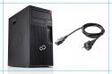 Fujitsu Esprimo P558 Intel Core i5 32GB DDR4 512GB SSD Windows 11