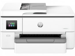 Urządzenie wielofunkcyjne HP OfficeJet Pro 9720e A3 profesjonalna drukarka atramentowa