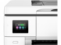 Urządzenie wielofunkcyjne HP OfficeJet Pro 9720e A3 profesjonalna drukarka atramentowa