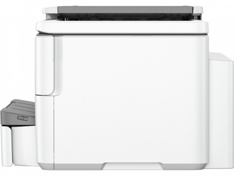 Urządzenie wielofunkcyjne HP OfficeJet Pro 9720e A3 profesjonalna drukarka atramentowa