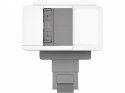 Urządzenie wielofunkcyjne HP OfficeJet Pro 9720e A3 profesjonalna drukarka atramentowa