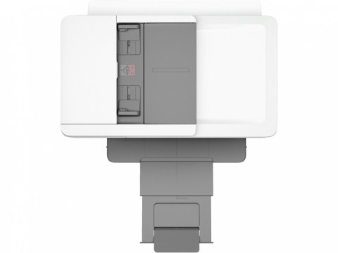 Urządzenie wielofunkcyjne HP OfficeJet Pro 9720e A3 profesjonalna drukarka atramentowa
