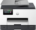 Urządzenie wielofunkcyjne HP OfficeJet Pro 9130b kolorowa drukarka biurowa