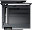 Urządzenie wielofunkcyjne HP OfficeJet Pro 9130b kolorowa drukarka biurowa