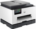 Urządzenie wielofunkcyjne HP OfficeJet Pro 9130b kolorowa drukarka biurowa