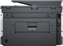 Urządzenie wielofunkcyjne HP OfficeJet Pro 9130b kolorowa drukarka biurowa