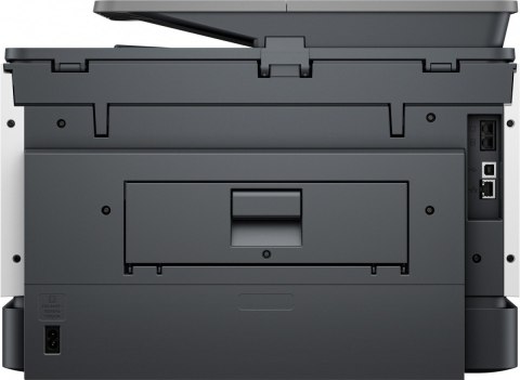 Urządzenie wielofunkcyjne HP OfficeJet Pro 9130b kolorowa drukarka biurowa