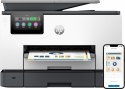 Urządzenie wielofunkcyjne HP OfficeJet Pro 9130b kolorowa drukarka biurowa