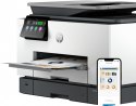 Urządzenie wielofunkcyjne HP OfficeJet Pro 9130b kolorowa drukarka biurowa