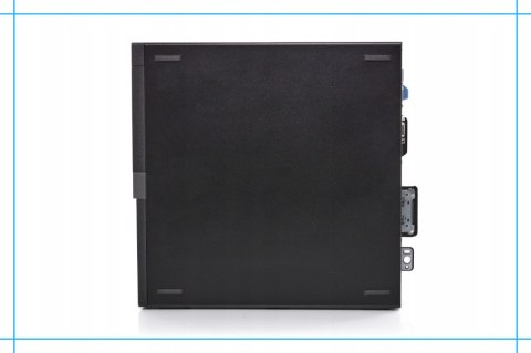 Dell Optiplex 7060 Intel Core i5 16GB DDR4 2000GB SSD Windows 11 Pro