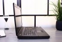 LAPTOP DELL M6700 I7 8GB 120+500 K3000M FHD QUADRO
