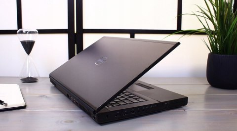 LAPTOP DELL M6700 I7 8GB 120+500 K3000M FHD QUADRO