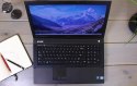 LAPTOP DELL M6700 I7 8GB 240SSD K3000M FHD QUADRO