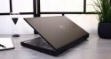 LAPTOP DELL M6700 I7 8GB 240SSD K3000M FHD QUADRO