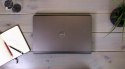 LAPTOP DELL M6700 I7 8GB 500 K3000M W7 FHD QUADRO