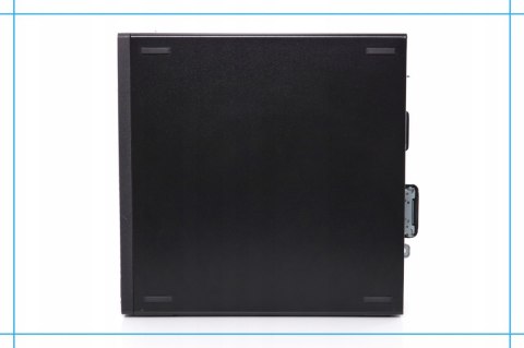 Dell Optiplex 5080 Sff Intel Core i5 32GB DDR4 128GB SSD Windows 11