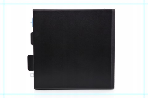 Dell Optiplex 5080 Sff Intel Core i5 32GB DDR4 128GB SSD Windows 11