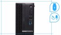 Dell Optiplex 5080 Sff Intel Core i5 8GB DDR4 1000GB SSD Windows 11