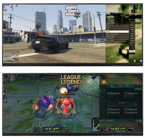 BSG Venom V5 Intel Core i7 NVIDIA GeForce GT 1030 32GB DDR3 512GB SSD Windows 10 Pro