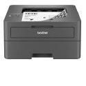 Brother HL-L2442DW mono drukarka laserowa WiFi duplex 30ppm