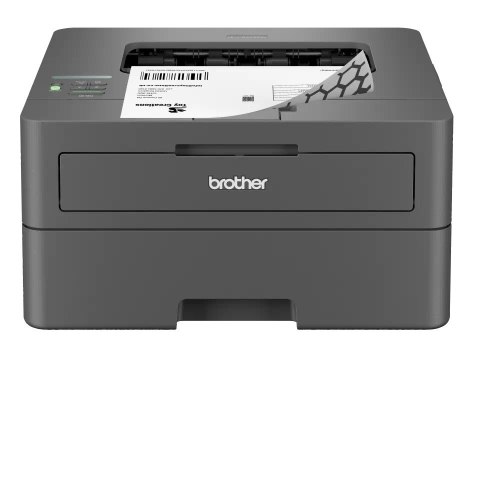 Brother HL-L2442DW mono drukarka laserowa WiFi duplex 30ppm